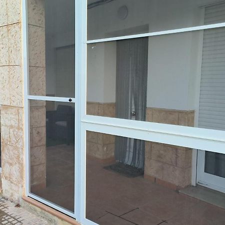 Casa Bonita Els Muntells Villa Ngoại thất bức ảnh