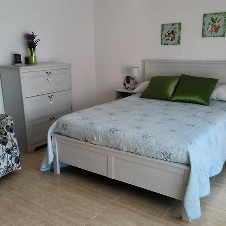 Casa Bonita Els Muntells Villa Ngoại thất bức ảnh