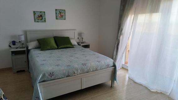 Casa Bonita Els Muntells Villa Ngoại thất bức ảnh