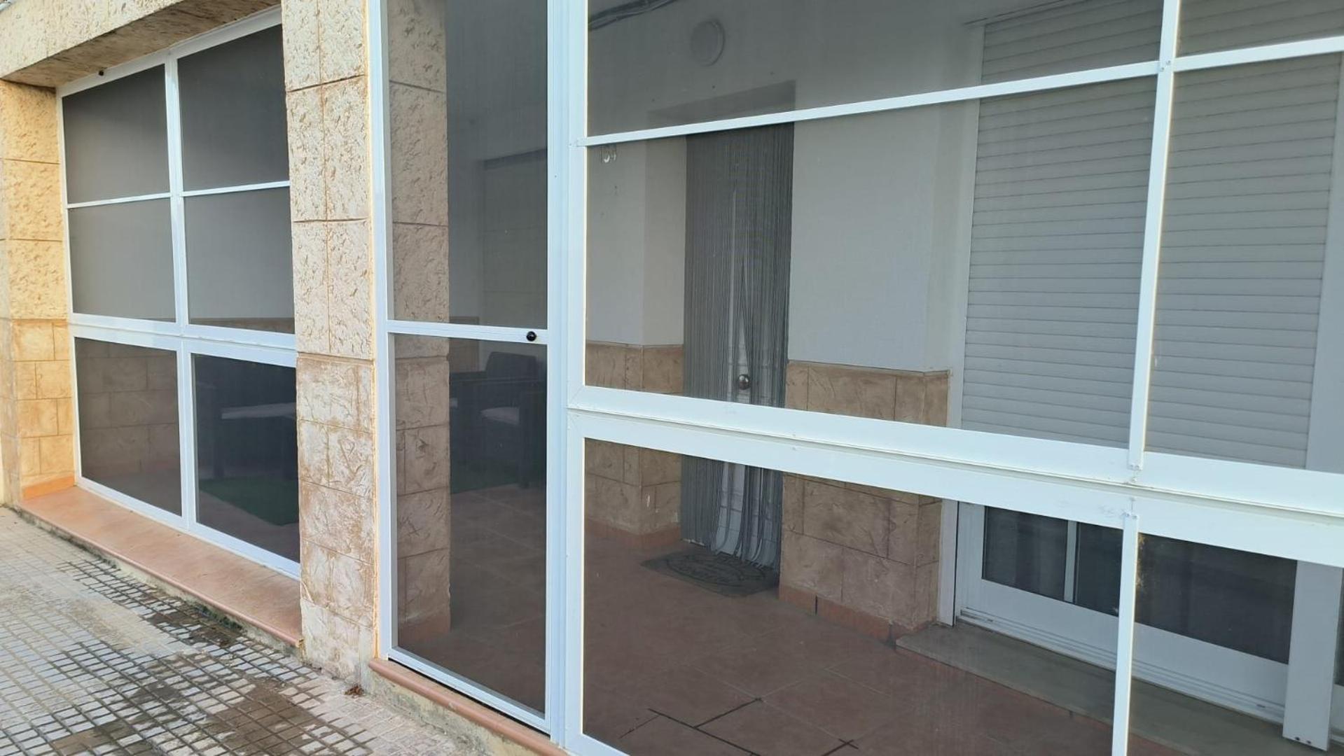 Casa Bonita Els Muntells Villa Ngoại thất bức ảnh