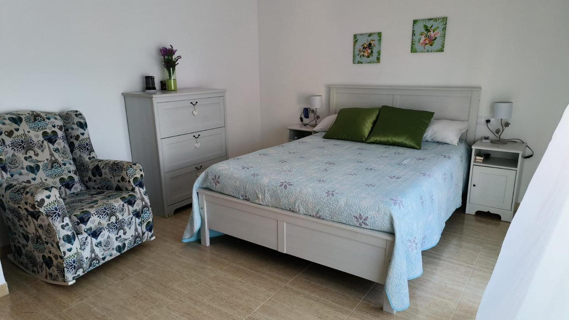 Casa Bonita Els Muntells Villa Ngoại thất bức ảnh