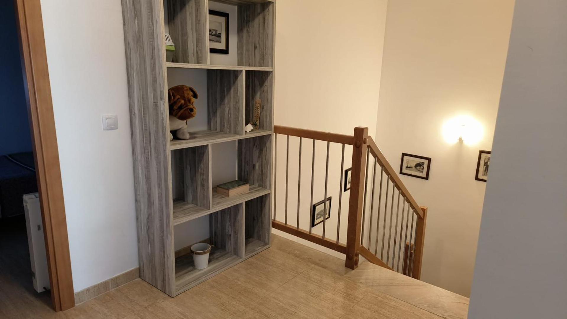 Casa Bonita Els Muntells Villa Ngoại thất bức ảnh
