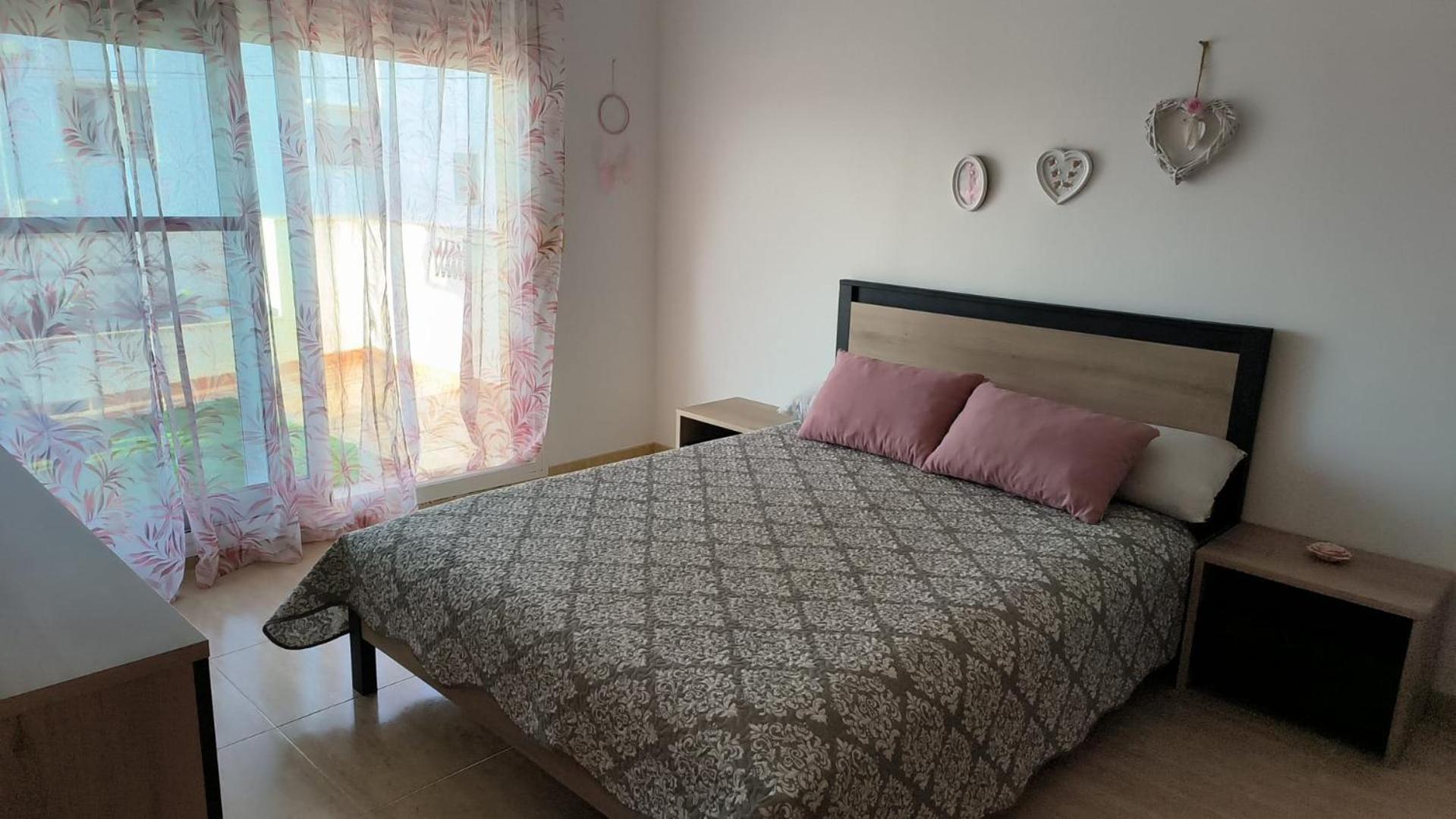 Casa Bonita Els Muntells Villa Ngoại thất bức ảnh