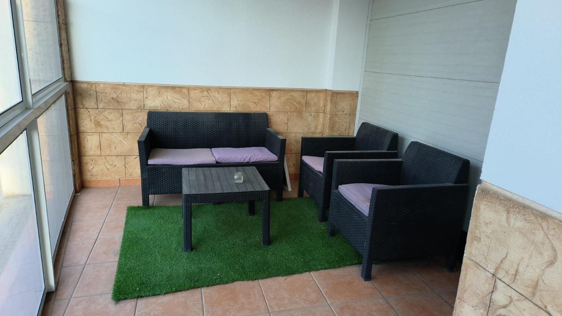 Casa Bonita Els Muntells Villa Ngoại thất bức ảnh