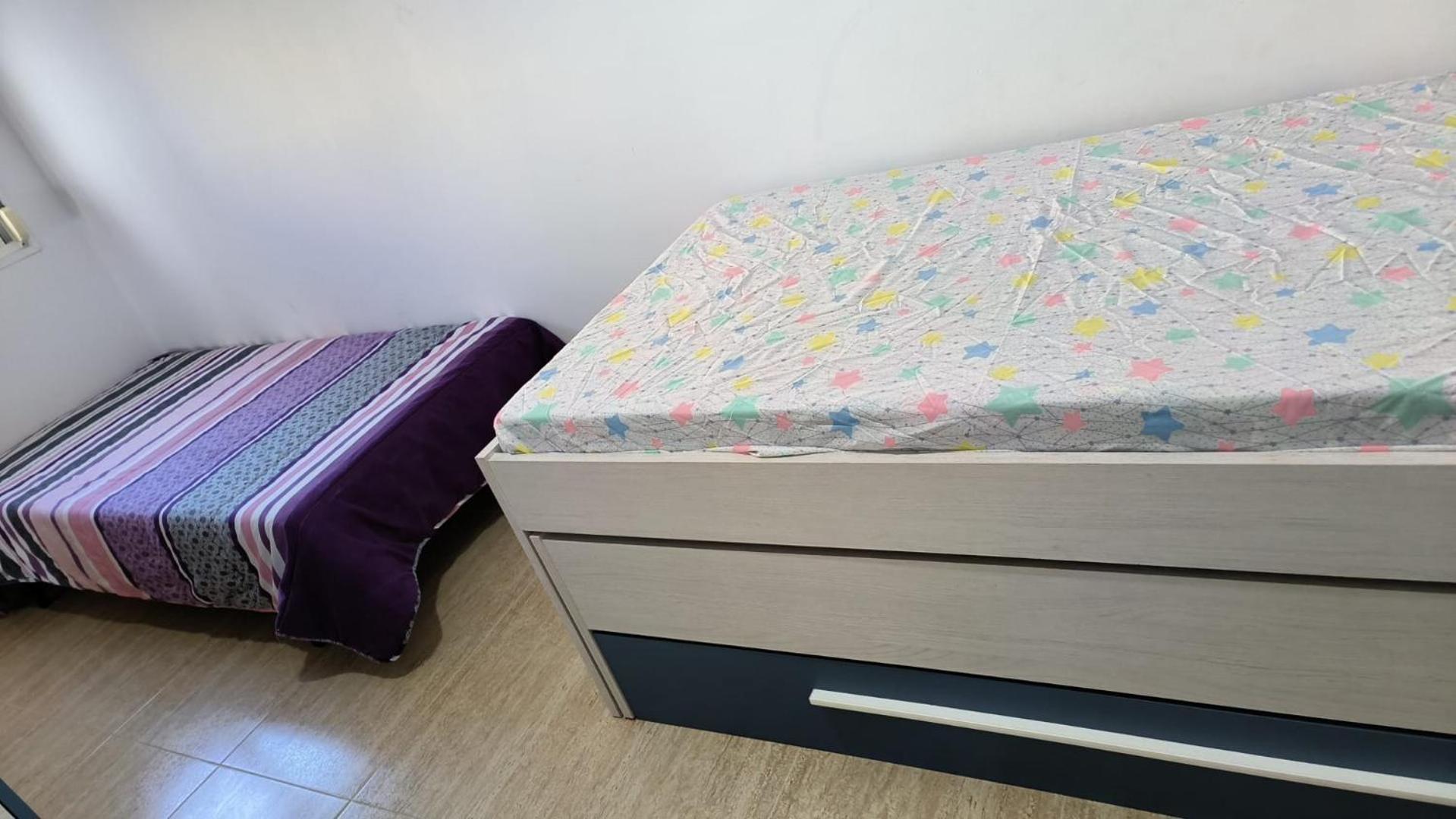 Casa Bonita Els Muntells Villa Ngoại thất bức ảnh