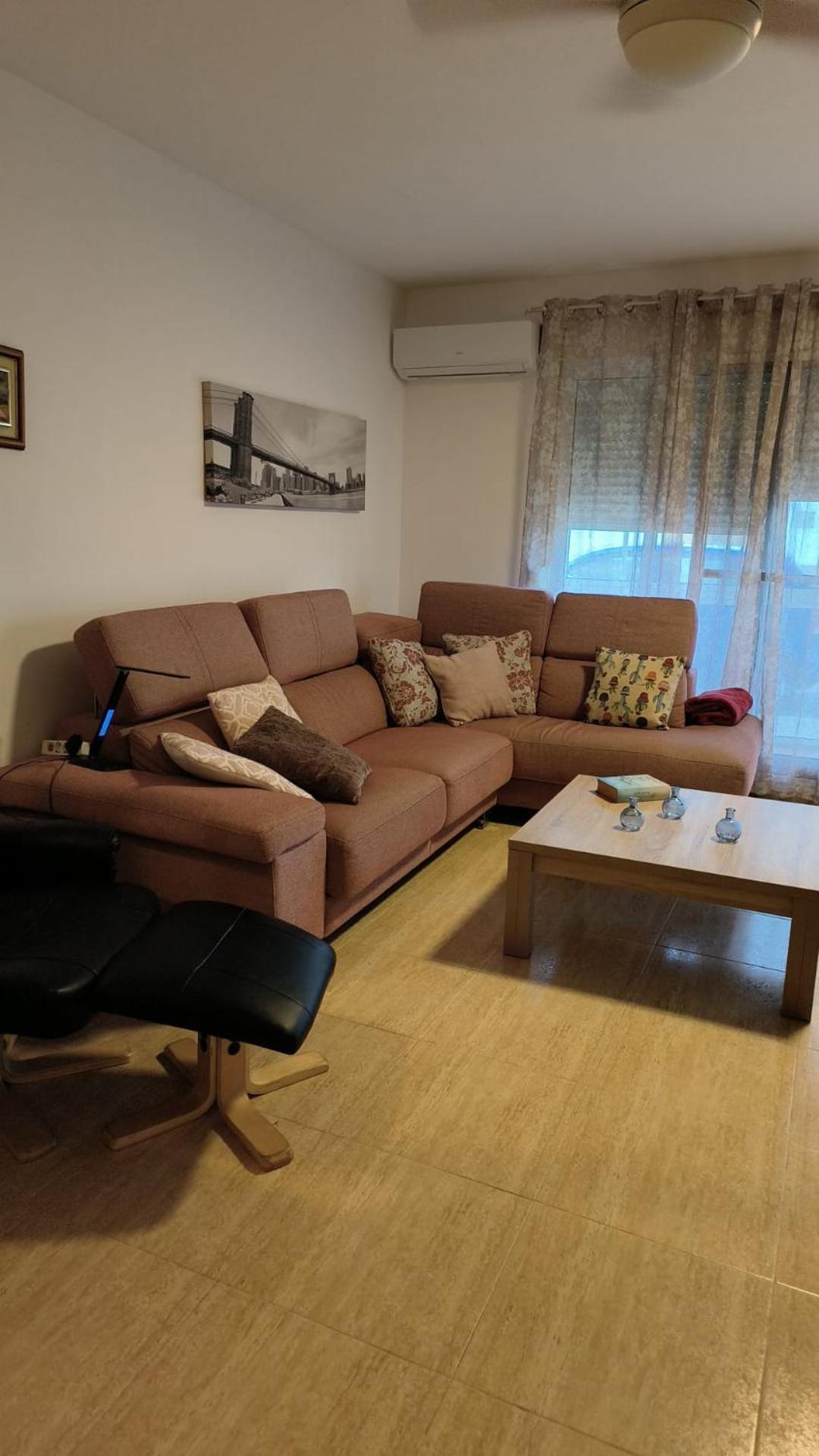 Casa Bonita Els Muntells Villa Ngoại thất bức ảnh