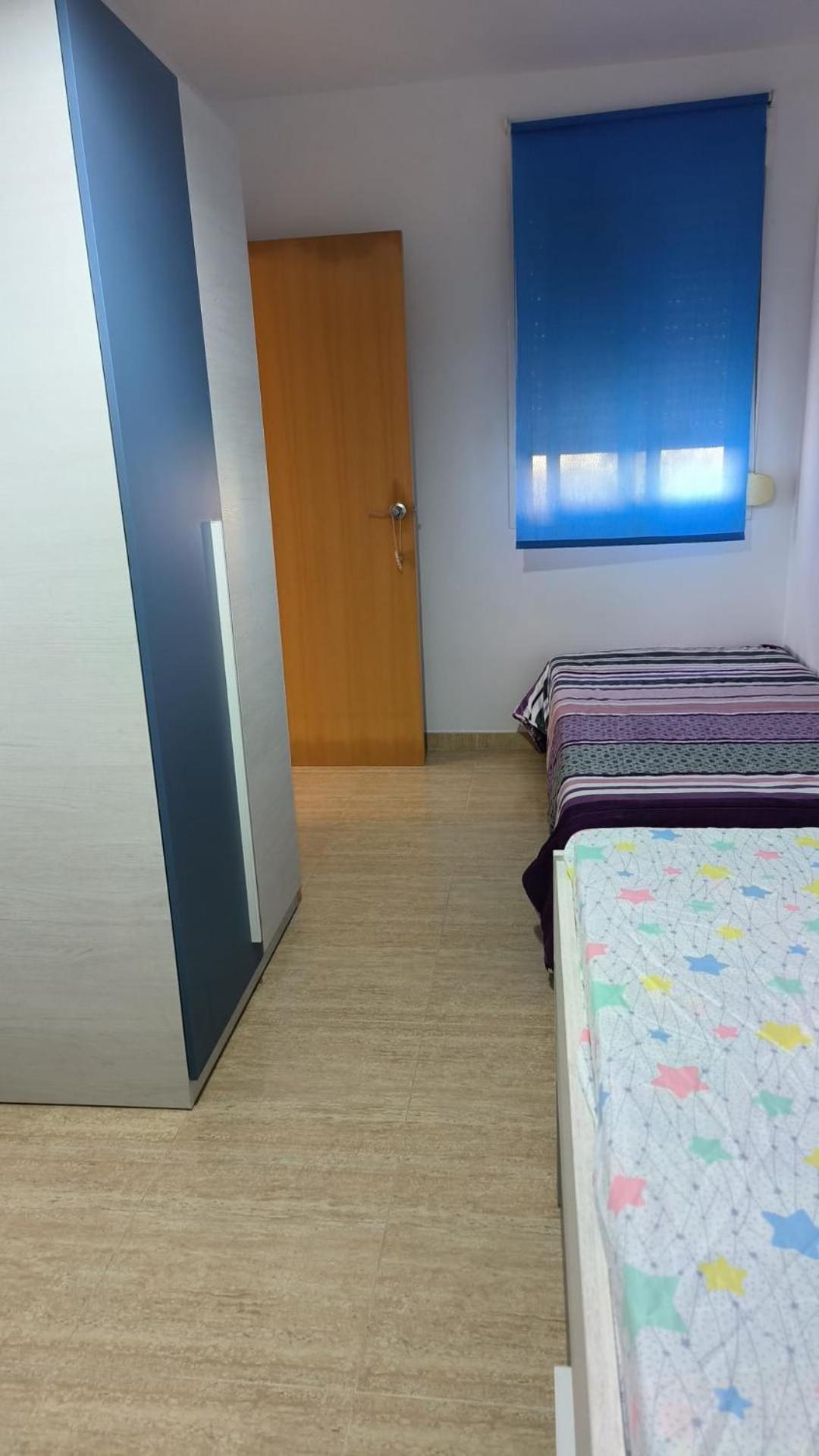 Casa Bonita Els Muntells Villa Ngoại thất bức ảnh
