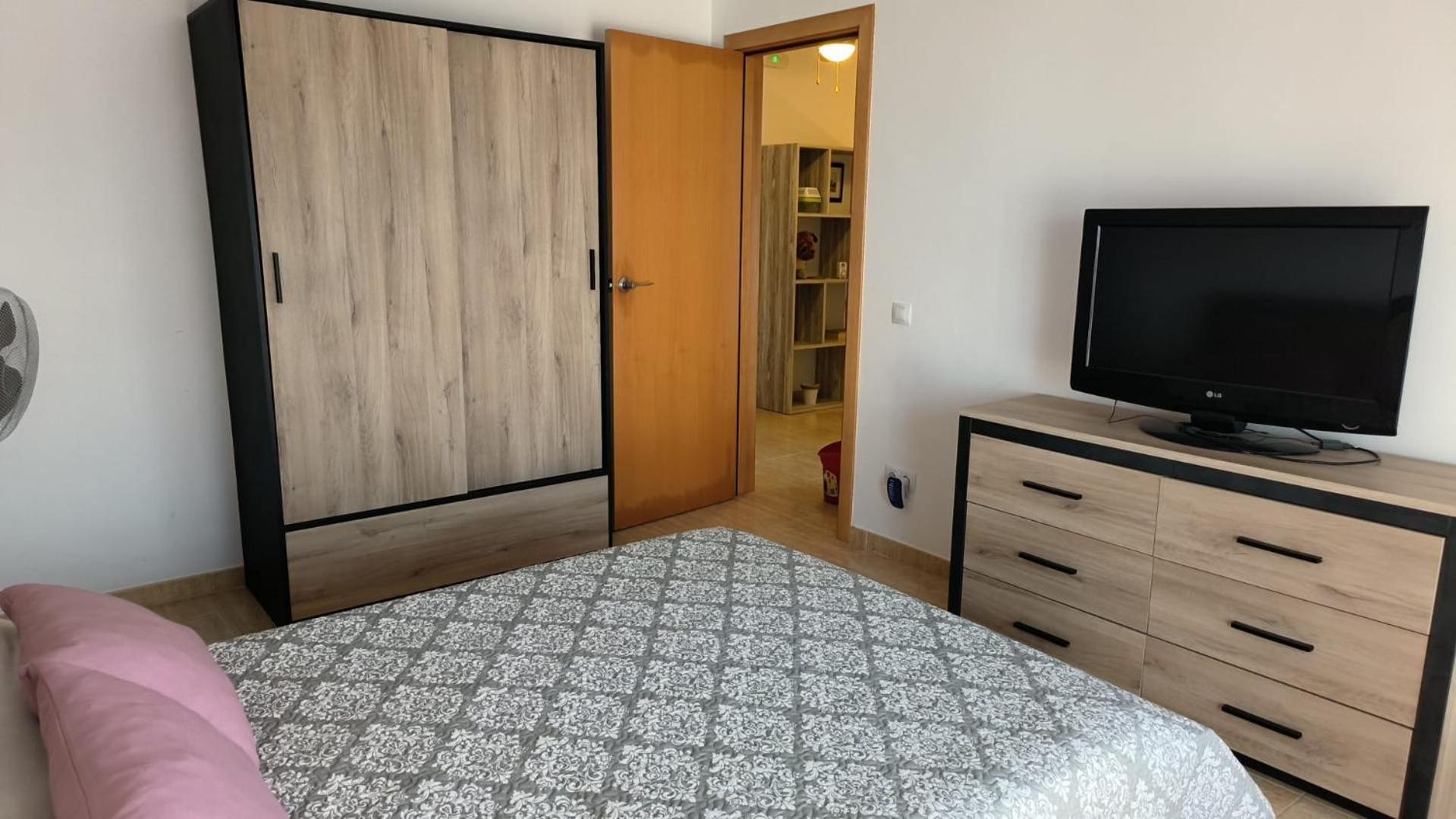 Casa Bonita Els Muntells Villa Ngoại thất bức ảnh