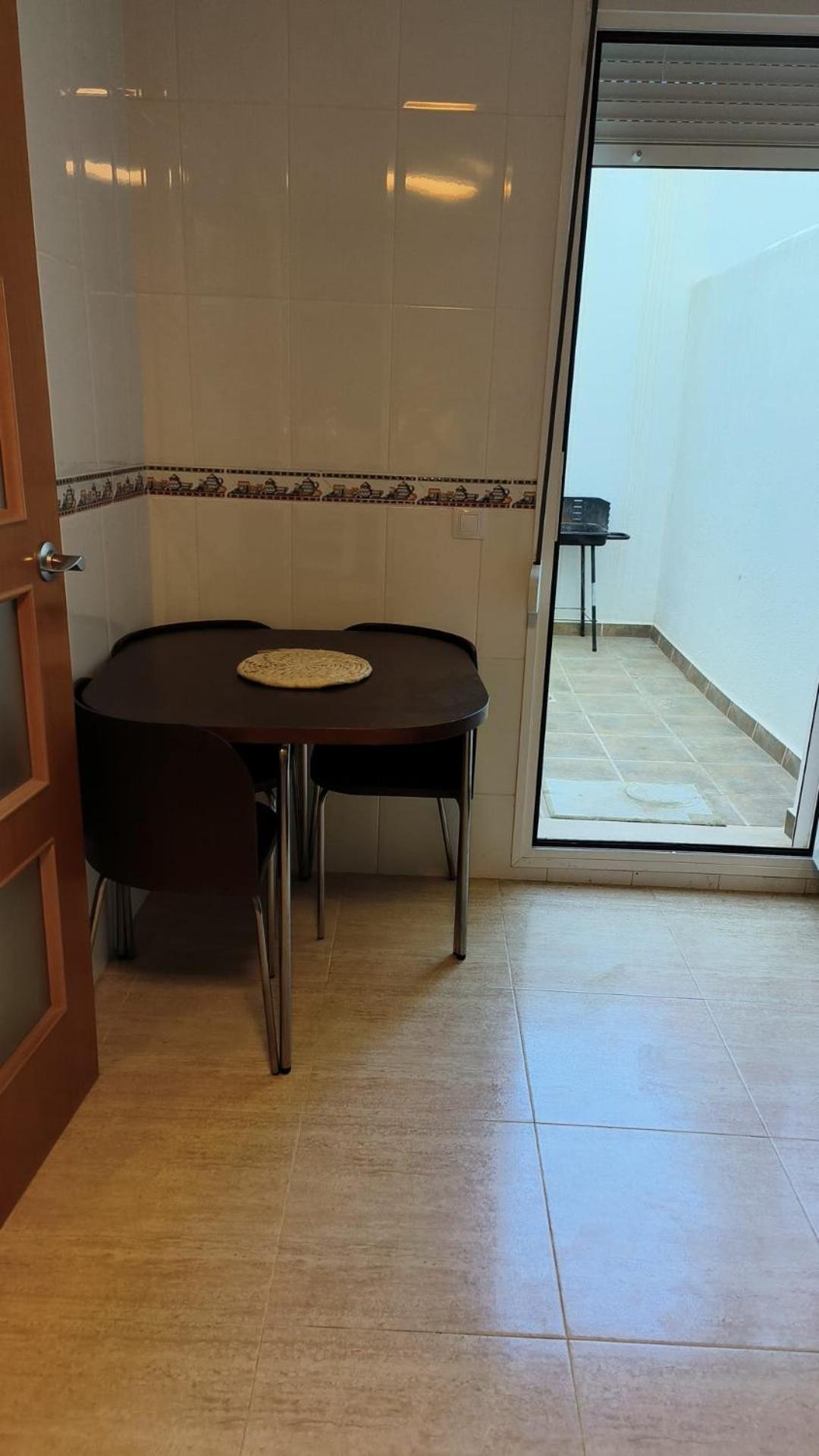 Casa Bonita Els Muntells Villa Ngoại thất bức ảnh