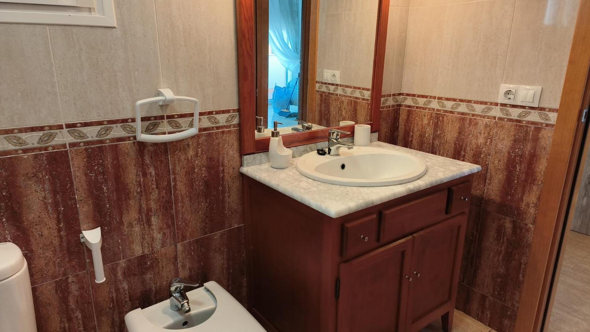 Casa Bonita Els Muntells Villa Ngoại thất bức ảnh