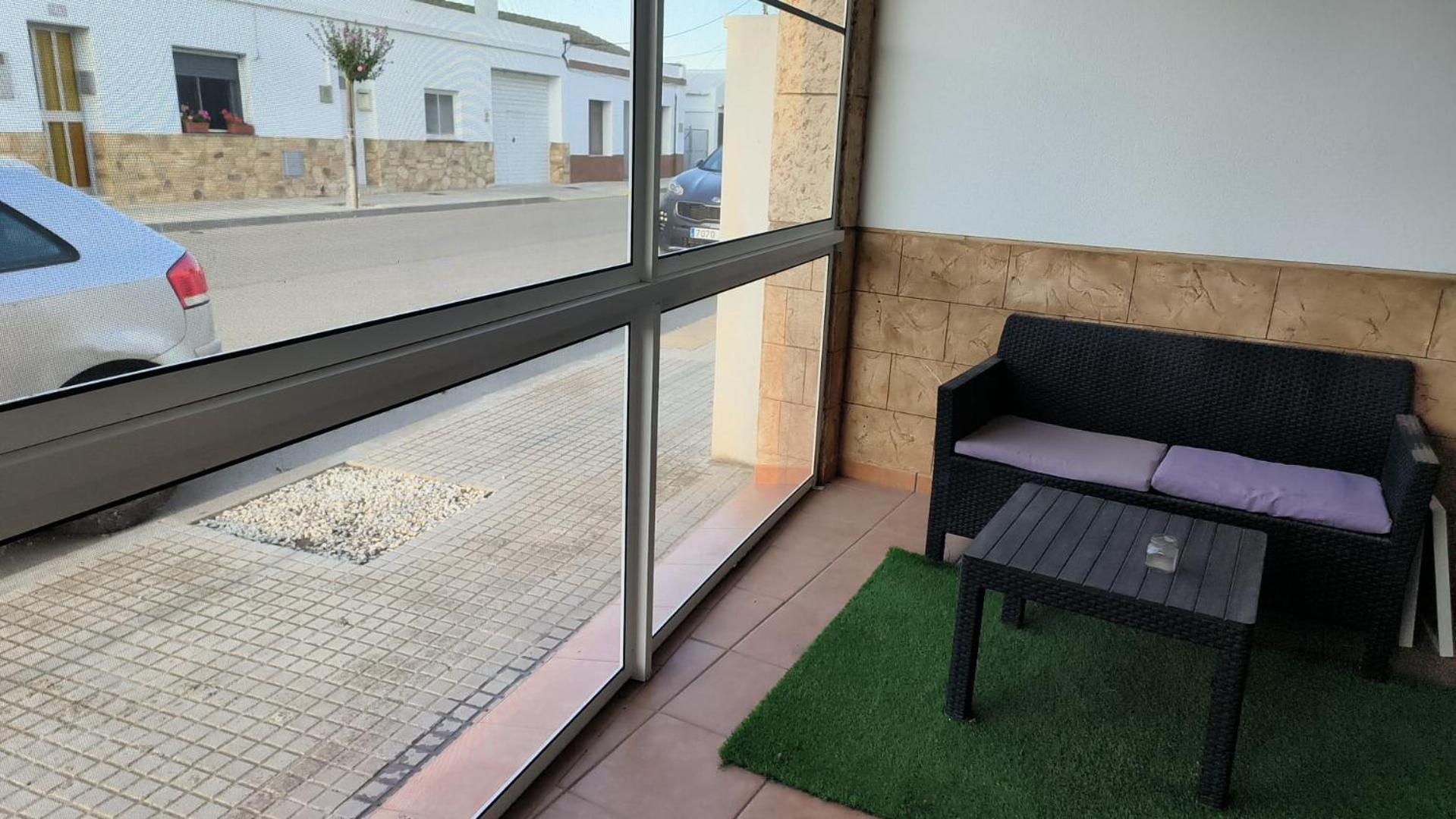 Casa Bonita Els Muntells Villa Ngoại thất bức ảnh
