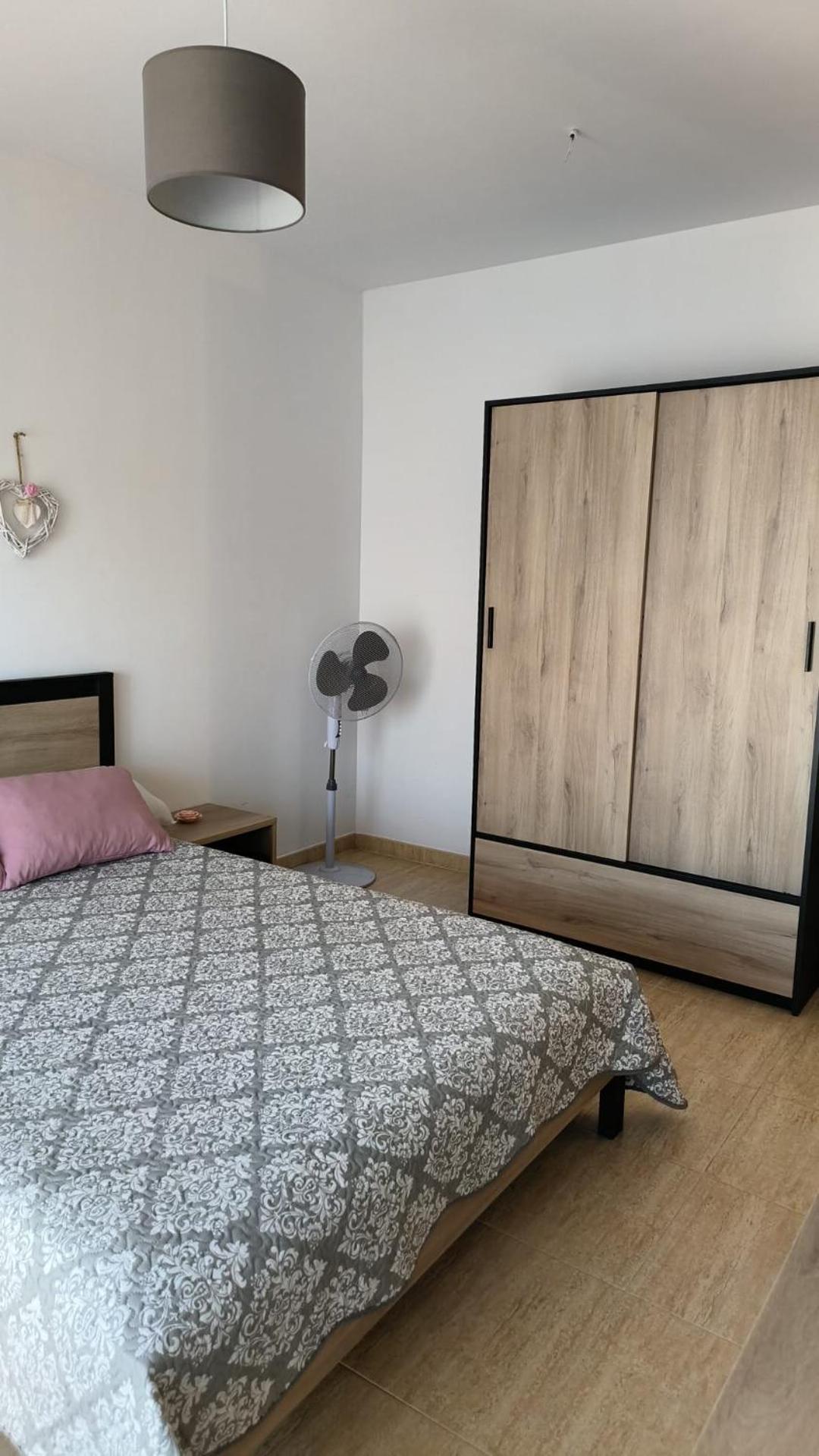 Casa Bonita Els Muntells Villa Ngoại thất bức ảnh