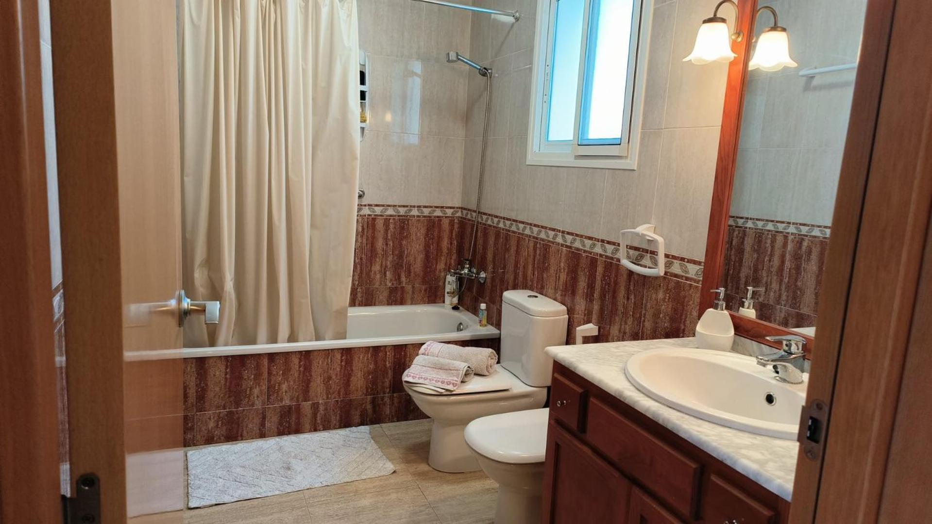 Casa Bonita Els Muntells Villa Ngoại thất bức ảnh