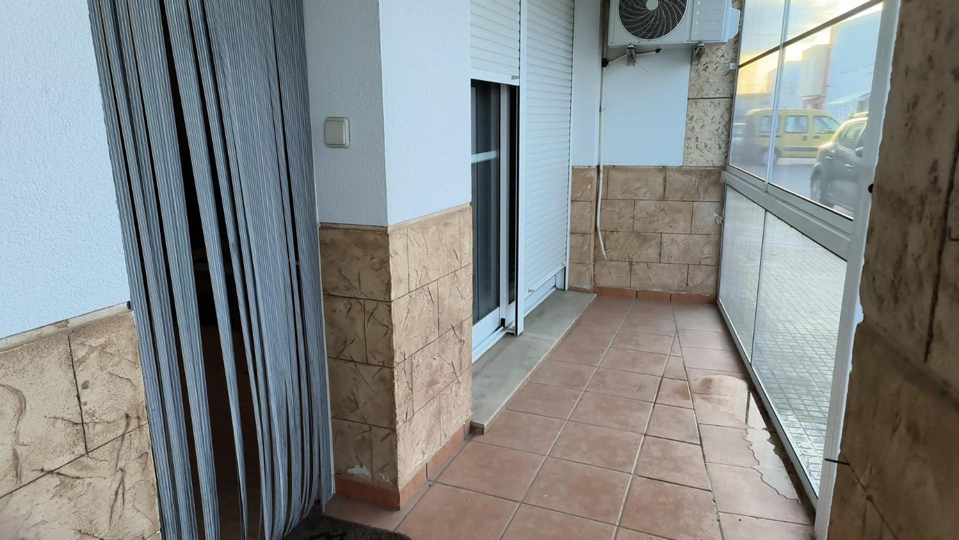 Casa Bonita Els Muntells Villa Ngoại thất bức ảnh